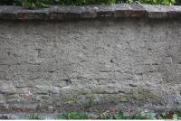 photo texture of wall stucco 0002